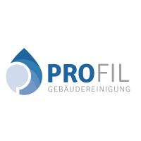 Profil Glas-und Gebäudereinigung in Westoverledingen - Logo