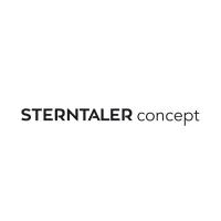 Sterntaler concept GmbH in Leipzig - Logo