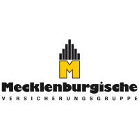 Marcel Lindenblatt Mecklenburgische Versicherung in Seelze - Logo