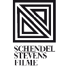 Schendel Stevens Filme in Frankfurt am Main - Logo