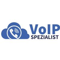VoIP Spezialist - VoIP Telefonanlagen München in München - Logo