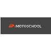 Motoschool in Dülmen - Logo