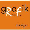 Förster Grafik Design in Bremen - Logo