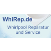 WhiRep.de - Whirlpool Reparatur und Service in Templin - Logo