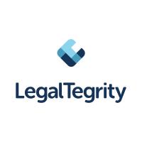 LegalTegrity GmbH in Frankfurt am Main - Logo