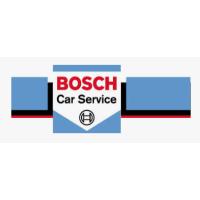 Weinmann Wolfgang Bosch Car Service in Hösbach - Logo