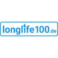 longlife100.de in Ennepetal - Logo