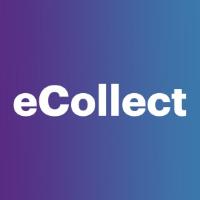 eCollect Germany GmbH in Essen - Logo