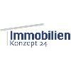 ImmobilienKonzept24 in Leopoldshöhe - Logo