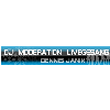 Dennis Janik - DJ, Moderation, Livegesang, Beschallung in Dortmund - Logo