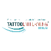Tattooentfernung Berlin in Berlin - Logo