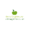Ernährungsberatung Anna Siegismund in Ludwigshafen am Rhein - Logo