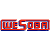 WESOBA Werkzeug- und Sondermaschinenbau GmbH in Schwarzenberg im Erzgebirge - Logo