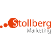 Stollberg Marketing - Marketingberatung für Handwerk + Mittelstand - Erfurt - Thüringen in Erfurt - Logo