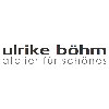 ulrike böhm - atelier für schönes in Wiesbaden - Logo