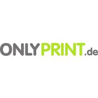 Onlyprint.de GbmH in Geilenkirchen - Logo