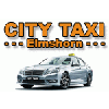 City Taxi GbR in Elmshorn - Logo