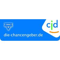 Psychologisch-pädagogische Beratungsstelle für Hochbegabung und Hochsensibilität im CJD Dortmund in Dortmund - Logo