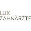 Lux Zahnärzte Mannheim in Mannheim - Logo