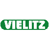 Vielitz GmbH in Bremen - Logo