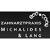 Zahnarztpraxis Michalides & Lang in Stuhr - Logo