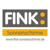 FINK Sonnenschirme in Großostheim - Logo