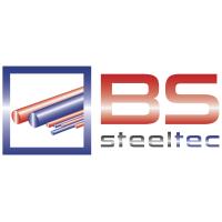 BS steeltec UG in Villingen Schwenningen - Logo