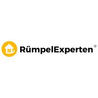 RümpelExperten® Entrümpelung Frankfurt in Frankfurt am Main - Logo