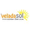 Veladasol Immobilienservice in Hannover - Logo