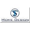 Home Design in Freisbach - Logo