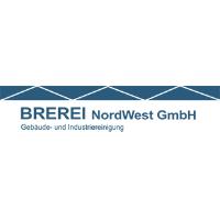 BREREI NordWest GmbH in Bremen - Logo