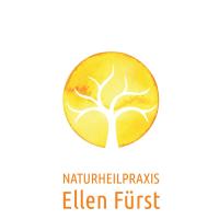 NATURHEILPRAXIS Ellen Fürst in Dresden - Logo