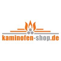 kaminofen-shop.de GmbH in Oberhausen im Rheinland - Logo