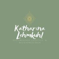 Katharina Lehmkuhl Coaching in München - Logo