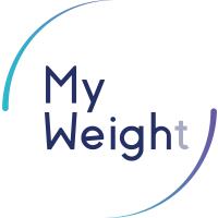 My Weigh in Lingen an der Ems - Logo