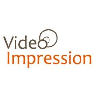 Video Impression in Hamburg - Logo
