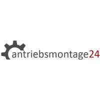 Antriebsmontage24 in Esslingen am Neckar - Logo