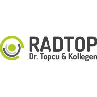 RADTOP Dr. Topcu und Kollegen Praxis für Radiologie in Bochum - Logo
