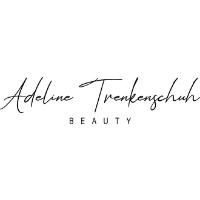 Adeline Trenkenschuh Beauty in Dasing - Logo