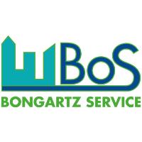 BOS Bongartz Service, Inh. Frank Bongartz in Bonn - Logo