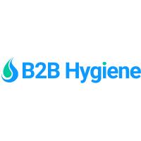 B2B Hygiene Shop in Freiburg im Breisgau - Logo