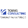 Dr. Tomas Consulting in Münster - Logo
