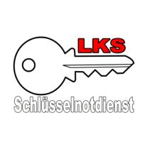 LKS Schlüsselnotdienst Leipzig in Leipzig - Logo