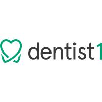 dentist1 in Bremen - Logo