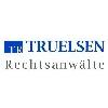 TRUELSEN Rechtsanwälte Wirtschaftskanzlei in Frankfurt am Main und Bensheim in Frankfurt am Main - Logo