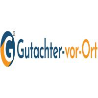 Gutachter-vor-Ort in Gießen - Logo