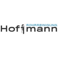 Rohrreinigung Hoffmann in Essen - Logo