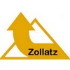 Energieberatung Zollatz in Extertal - Logo