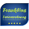 Franklins - Ferienwohnung in Coppenbrügge - Logo