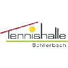 Tennishalle Schlierbach in Schlierbach in Württemberg - Logo